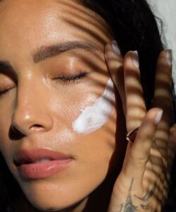 SKINCARE FOR SUMMERS: 12 EASY TIPS TO FOLLOW IN 2024