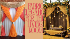 4 Easy Full-House Decor Ideas for Ganesh Chaturthi