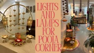 4 Easy Full-House Decor Ideas for Ganesh Chaturthi