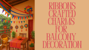 4 Easy Full-House Decor Ideas for Ganesh Chaturthi