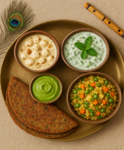 Janmashtami