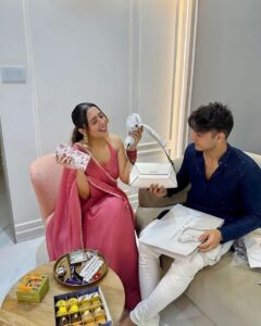 Rakshabandhan