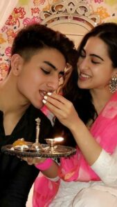 Rakshabandhan