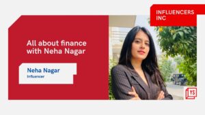 Top 4 Voices on Financial Independence: The New Age Freedom for Indian Women