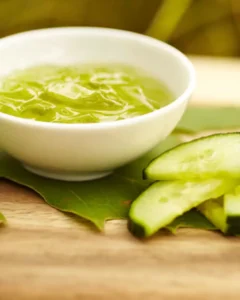 5 Best Homemade Face Masks for Glowing, Healthy Skin