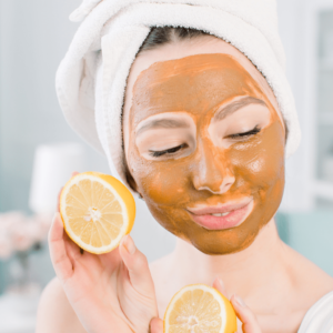 5 Best Homemade Face Masks for Glowing, Healthy Skin