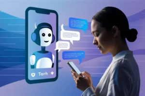 10 Powerful Ways the Next Wave of AI Tools Will Transform Daily Workflows